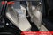 2014 Subaru XV Crosstrek 2.0i Limited