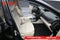 2014 Subaru XV Crosstrek 2.0i Limited