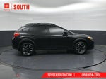 2014 Subaru XV Crosstrek 2.0i Limited