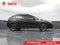2014 Subaru XV Crosstrek 2.0i Limited
