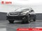 2014 Subaru XV Crosstrek 2.0i Limited