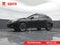 2014 Subaru XV Crosstrek 2.0i Limited