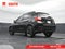 2014 Subaru XV Crosstrek 2.0i Limited