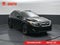 2014 Subaru XV Crosstrek 2.0i Limited