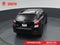2014 Subaru XV Crosstrek 2.0i Limited