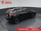 2014 Subaru XV Crosstrek 2.0i Limited