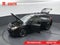 2014 Subaru XV Crosstrek 2.0i Limited