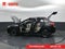 2014 Subaru XV Crosstrek 2.0i Limited