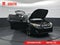 2014 Subaru XV Crosstrek 2.0i Limited