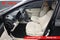 2014 Subaru XV Crosstrek 2.0i Limited