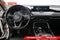 2025 Mazda Mazda CX-90 3.3 Turbo Select