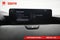 2025 Mazda Mazda CX-90 3.3 Turbo Select