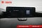 2025 Mazda Mazda CX-90 3.3 Turbo Select