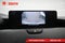 2025 Mazda Mazda CX-90 3.3 Turbo Select