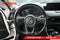 2025 Mazda Mazda CX-90 3.3 Turbo Select