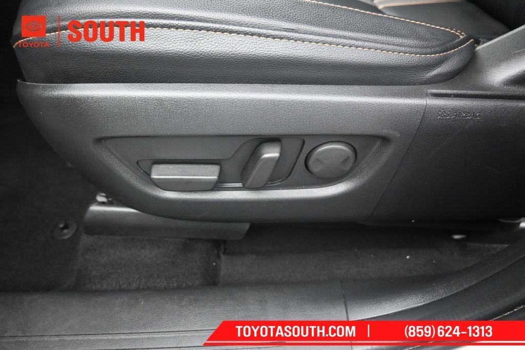 2025 Mazda Mazda CX-90 3.3 Turbo Select