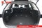 2025 Mazda Mazda CX-90 3.3 Turbo Select