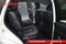 2025 Mazda Mazda CX-90 3.3 Turbo Select