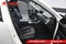 2025 Mazda Mazda CX-90 3.3 Turbo Select