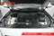 2025 Mazda Mazda CX-90 3.3 Turbo Select