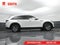 2025 Mazda Mazda CX-90 3.3 Turbo Select