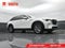 2025 Mazda Mazda CX-90 3.3 Turbo Select