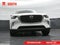 2025 Mazda Mazda CX-90 3.3 Turbo Select