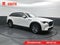 2025 Mazda Mazda CX-90 3.3 Turbo Select