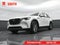 2025 Mazda Mazda CX-90 3.3 Turbo Select