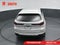 2025 Mazda Mazda CX-90 3.3 Turbo Select