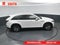2025 Mazda Mazda CX-90 3.3 Turbo Select