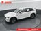 2025 Mazda Mazda CX-90 3.3 Turbo Select