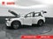 2025 Mazda Mazda CX-90 3.3 Turbo Select