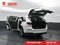 2025 Mazda Mazda CX-90 3.3 Turbo Select