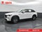 2025 Mazda Mazda CX-90 3.3 Turbo Select