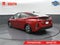 2018 Toyota Prius Prime Advanced