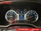 2019 Toyota 4Runner TRD Off-Road Premium