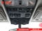 2019 Toyota 4Runner TRD Off-Road Premium