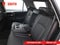 2019 Toyota 4Runner TRD Off-Road Premium