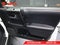 2019 Toyota 4Runner TRD Off-Road Premium