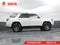 2019 Toyota 4Runner TRD Off-Road Premium