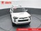 2019 Toyota 4Runner TRD Off-Road Premium
