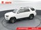2019 Toyota 4Runner TRD Off-Road Premium