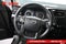 2021 Toyota 4Runner TRD Pro