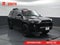 2021 Toyota 4Runner TRD Pro