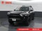 2021 Toyota 4Runner TRD Pro