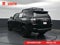 2021 Toyota 4Runner TRD Pro