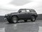 2024 Toyota 4Runner TRD Off-Road