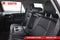 2022 Toyota 4Runner TRD Off-Road Premium