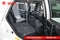 2022 Toyota 4Runner TRD Off-Road Premium